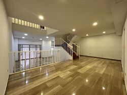 Point Loma (D11), Apartment #463553391